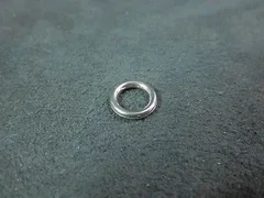 AMAT 3320-90045 Gasket JSK 1/4 PKG 8