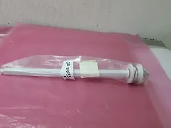 AMAT 3330-01083 INTL SHAFT ROLLER ROTATION INTEGRA (SPARE 0) CMP 401318