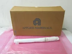 AMAT 3330-01083 INTL SHAFT ROLLER ROTATION INTEGRA (SPARE 0) CMP 401319