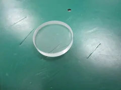  AMAT 3350-01008 blank off 