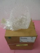 AMAT 3350-01017 Glass Beaker, 100ML, Jacketed