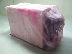 AMAT 3380-00035 SMC INR-244-646C Thermo Heat Exchanger, WORKING