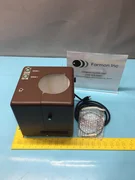 AMAT 3380-01006 OLIN HUNT 950 TEMPERATURE CONTROLLER LIQUID SOURCE, 124433