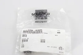 AMAT 3390-01025 HINGE INLINE LEFT HANDRIGHT HAND