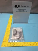 AMAT 3390-01060 Hinge Concealed door leaf 3.14L SST, 142395