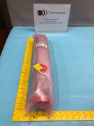 AMAT 3400-00090 Hose Flex Bellows Thin-Wall NW50, 159082