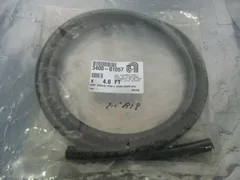 AMAT 3400-01011 Hose Push-lock 1/4IDX1/2OD, 451900