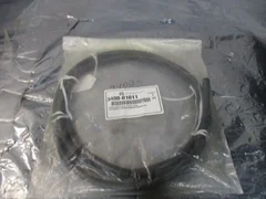 AMAT 3400-01011 Hose Push-lock 1/4IDX1/2OD, 451900