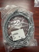 AMAT 3400-01098 HOSE AIR 1/4 ID 200 PSI SYN 10 FT (NEW) Qty:1
