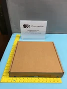 AMAT 3400-01172 HOSE ASSY FLEX TEF 5/16IDX24"L 3/8-37DE, 135952