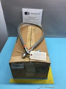 AMAT 3400-01183 HOSE FLEX HELIUM SST 3/4" IDX5' L, 135720