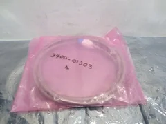 AMAT 3400-01303 BRADED HOSE, 112262