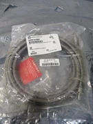 AMAT 3400-01503 HOSE ASSY FLEX TFE/SST 5/16IDX136L 3/8T, 111985