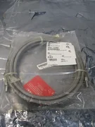 AMAT 3400-01503 HOSE ASSY FLEX TFE/SST 5/16IDX136L 3/8T, 112312