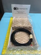 AMAT 3400-01517 HOSE,HYD.BRAYE PARKER #540N-2, 135949