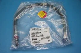 AMAT 3400-01564 HOSE ASSY OUTLET/SUP &amp; RETURN TO CATHOD