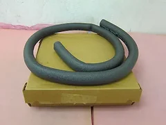 AMAT 3420-01016 INSUL TBG 5/8 ID 3/8 WALL CLOSED CELL