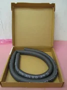 AMAT 3420-01016 Insul TBG 5/8 ID 3/8 Wall Closed Cell