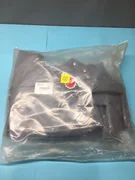 AMAT 3420-01080 Insulation Blanket Heat Shield, Centura, 118129