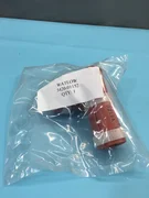 AMAT 3420-01152 Insulation BPSG Inlet Line To First Inlet INJ, Watlow, 118847