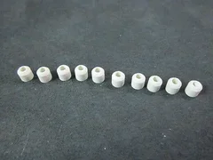 AMAT 3420-90013 Insulator Beads IPB/4 METWAY Pack of 10