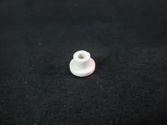 AMAT 3420-90057 Bush Insulation