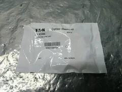 AMAT 3440-00003 Indicating Light Unit, Eaton E22H4, 101566