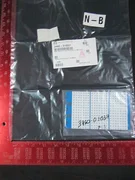 AMAT 3460-01037 MKR Wire #33 Ten Pack Refill Vin Cloth