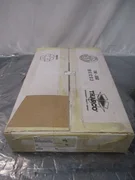 AMAT 3470-01392 METAL 300MM END EFFECTOR W/ SCANNER, 112419