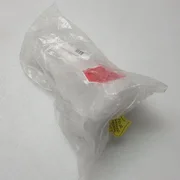 AMAT 3480-00200 3/4&quot;-10x4&quot; Leveling Mount +3&quot; Dia. Base