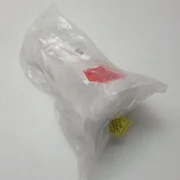 AMAT 3480-00200 3/4&quot;-10x4&quot; Leveling Mount +3&quot; Dia. Base