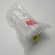 AMAT 3480-00200 3/4&quot;-10x4&quot; Leveling Mount +3&quot; Dia. Base