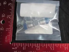 AMAT 3510-01073 AMAT ORF RSTR FLOW 250SCCM N2 @ 45PSI 1/4VCR