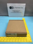 AMAT 3550-00101 PIN BALL LOCK T-HDL QK-REL 1/4DIA X 1.5L, 139987