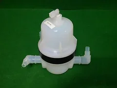 AMAT 3620-00252 FILTER, PUMP INLET MOUNTED , USED