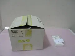 AMAT 3620-00363, PIAB Sting X40H6-P, Pump Vacuum Eductor 3/8 NPT. 418066