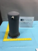 AMAT 3620-01018 Filter, Absorber, Cryo Pump, 131859