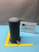 AMAT 3620-01018 Filter, Absorber, Cryo Pump, 131870