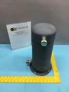 AMAT 3620-01018 Filter, Absorber, Cryo Pump, 131890