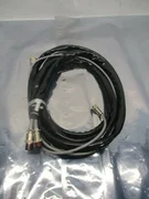 AMAT 3620-01392 CABLE ASSY STP301CVB 3MTR-LG TMS-TO-PUMP, 105842