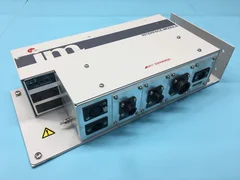 AMAT 3620-01425 PUMP IM TOOL INTERFACE MODULE, 117134