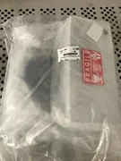 AMAT 3620-01425 PUMP IQ TOOL INTERFACE MODULE