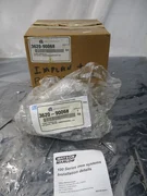 AMAT 3620-90068 PUMP PERISALTIC, 112911