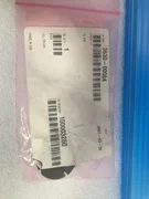 AMAT 3630-00084 Clamp