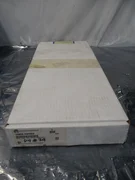 AMAT 3680-00002 TRAY FOR WET ROBOT ASSEMBLY, 112293