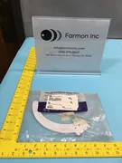 AMAT 3680-00010 Jaw Outer LH, 138178