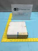 AMAT 3680-00011 JAW OUTER RH, 138131