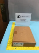 AMAT 3680-00011 JAW OUTER RH, 138171