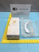 AMAT 3680-00011 JAW OUTER RH, 138192