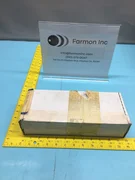 AMAT 3680-00011 JAW OUTER RH, 138194